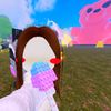 cake_12235