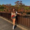 surhibi_patel