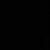 ta_m021