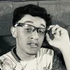 __barbosa.7