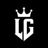 lg_aveeplayer