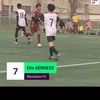 urfavfootballplayer6