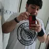 juanpabloasjkasjk