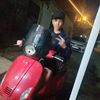 user3673900296519