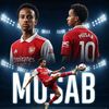 musabo11