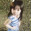 qila_050