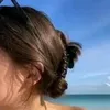 mbandidinha