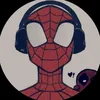 j.t_music_