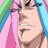 toriko2633