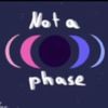 imaartsyperson1
