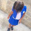 ltz.raeliz