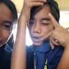 yejing.21