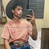 welyntongoulart