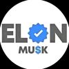 elonreevemus401