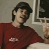 agil.sahputra2