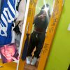 naty.farinango