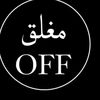 user409653401081