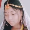 simran.rai.1234