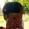 angela.dayao1