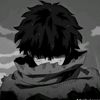 user63240217903835
