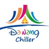 danangchiller