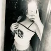 renata.chazarreta