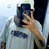 anthonyaguirre990