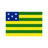 arthur.de.goinia