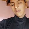 freddy.rodrguez52