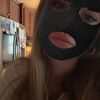 addyyy_67