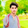 waeedkhan345