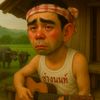 ช่างนนท์