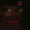 cxrlzxzzz