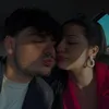 sickalessiox2