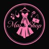 mais_shop__