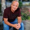 jamesmielson