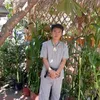 ng.tun.kit612