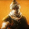 quran_listener2