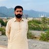 chaudhry.ehsan2