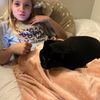 skylasamson
