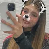 daiily_da.gabyy
