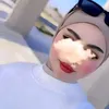 m_s_n_a20