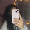 kayla.spamm70
