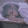 x__o789