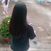 ngnhatram214