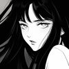 girls_inhouse0