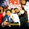 picuxmigi