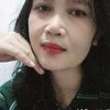 mmhtina725