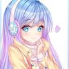 hgluhc_e446