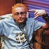 kennywenny052
